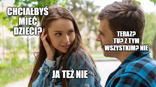 Wyniki spisu powszechnego: jest nas prawie o pół miliona mniej, świętokrzyskie wyludnia się najszybciej