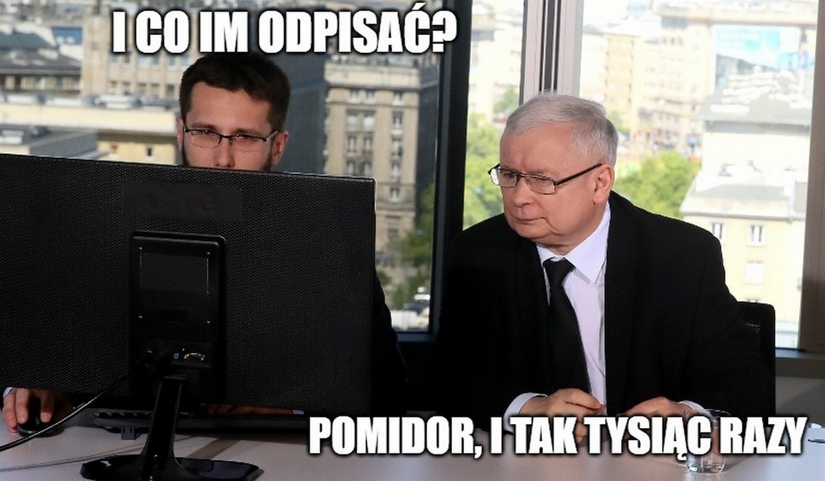 Pod koniec IX kadencji Sejmu rząd zalega z udzieleniem ponad 1000 informacji, o które przez 4 lata prosili posłowie