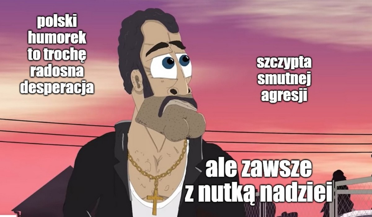 Produkcja Walaszka "Egzorcysta" z "sukcesem" za granicą, skrytykował go włoski teolog