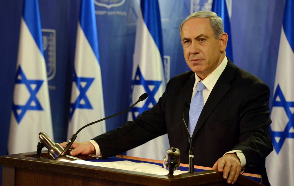 Izrael: rząd tak nie umiał się dogadać w sprawie budżetu, że doszło do rozwiązania parlamentu