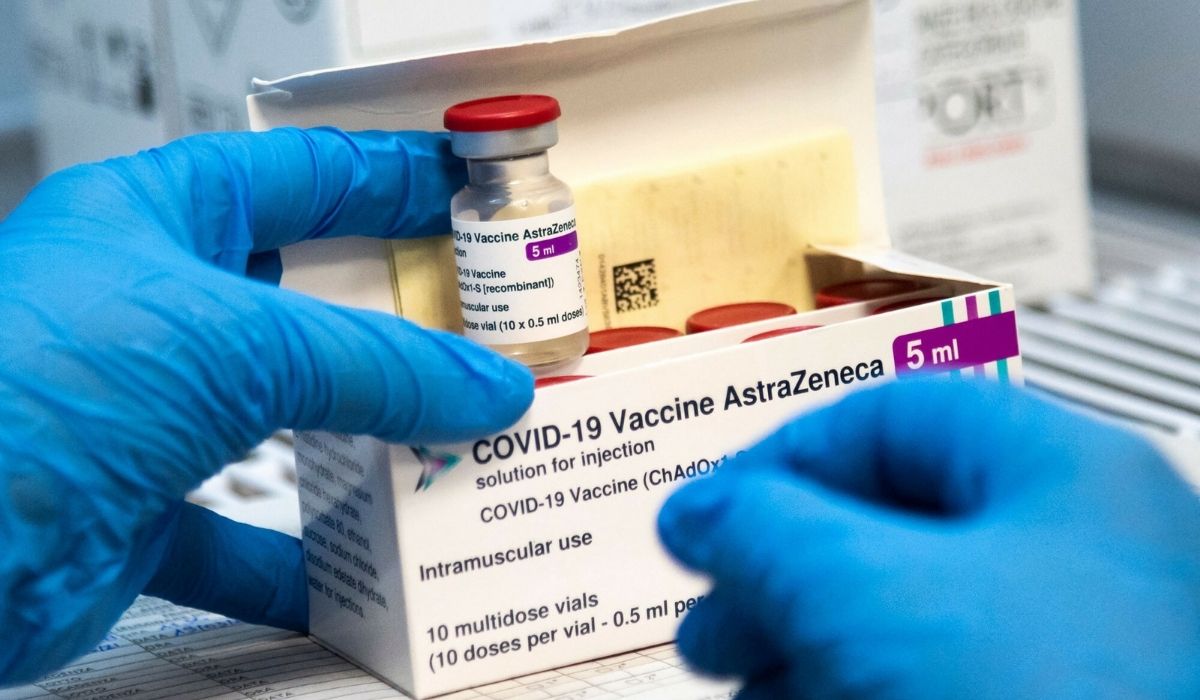 Hiszpania: mama porwała dzieci, żeby "uchronić je przed szczepieniem", znaleziono ją w Portugalii