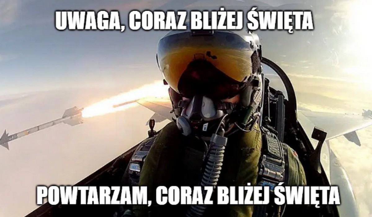 Holandia: ktoś zrobił ozdoby bożonarodzeniowe tak na bogato, że trzeba było przerwać ćwiczenia wojskowe