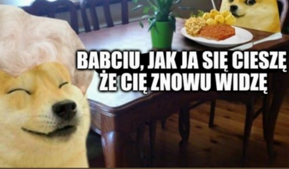 Holandia: 12-latek wygrał sprawę w sądzie i może się zaszczepić na Covid-19, by móc odwiedzić chorą babcię