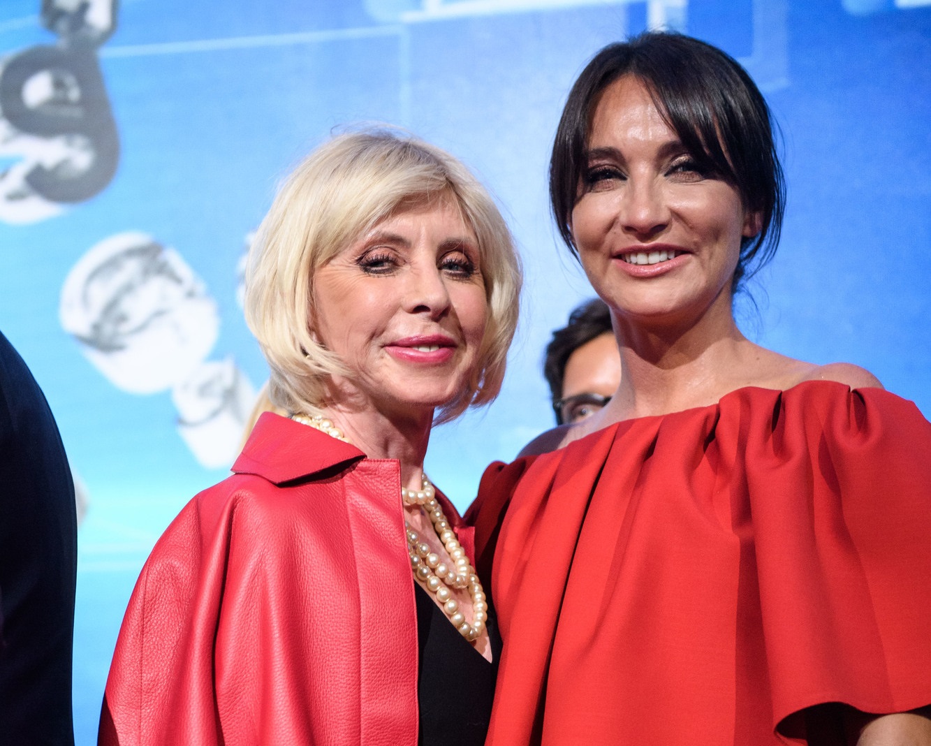 Spółka Dominiki Kulczyk straciła miliony na giełdzie ¯\_(ツ)_/¯ 