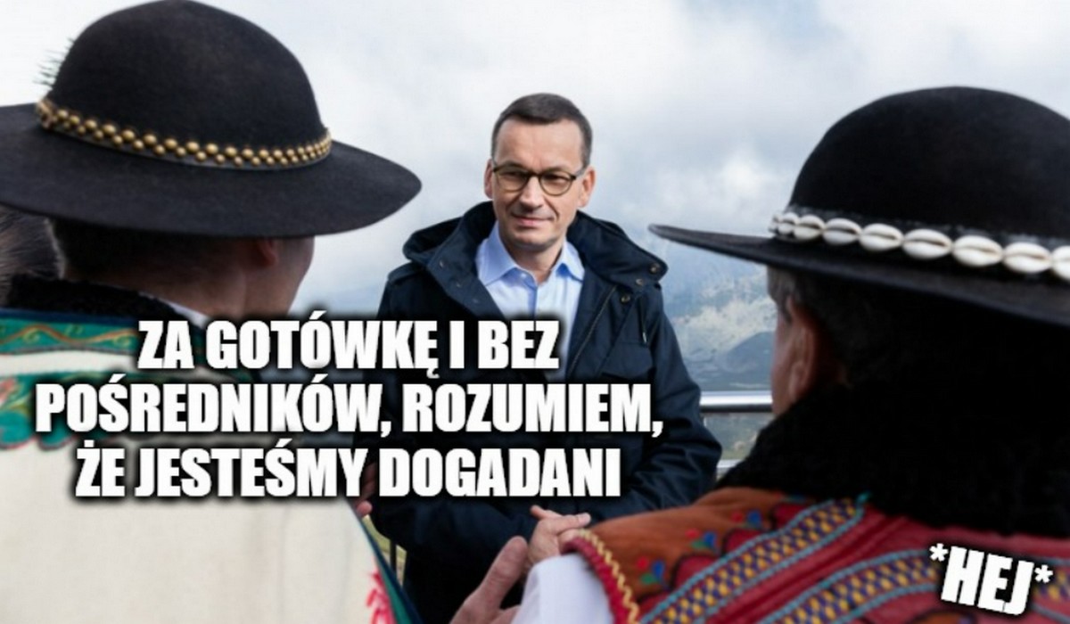 Zakopane jednym z najdroższych rynków nieruchomości w kraju, ceny za metr sięgają 30 tys. zł 