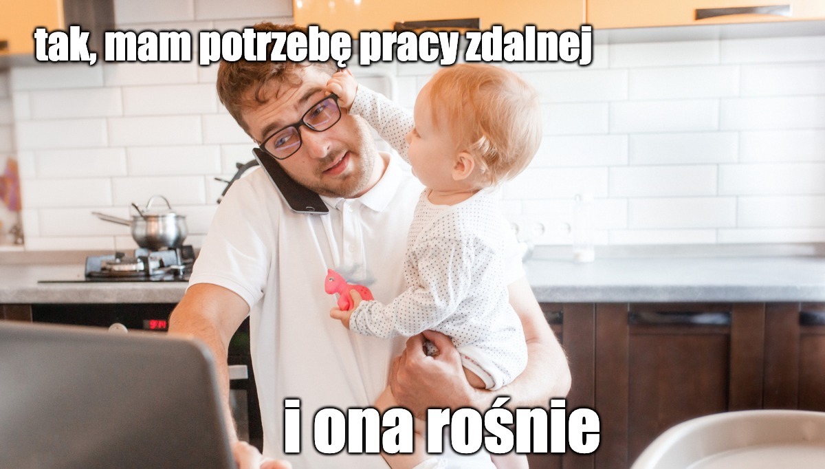 Dla Rocket Jobs dopytujemy ekspertkę HR o zmiany w prawie pracy i jak to będzie z pracą na zdalnym