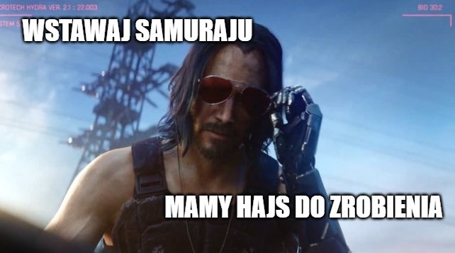 Wyniki CD Projekt zaskoczyły rynek. Sprzedano już 40 milionów Wiedźminów