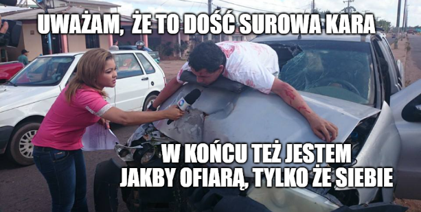 Dania: bardzo ostre kary dla pijanych kierowców i właścicieli, którzy dają im prowadzić