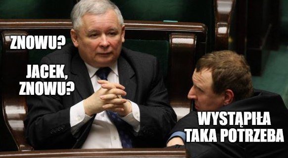 TVP i Polskie Radio w 2021 roku znów przytulą prawie 2 mld zł, bo widocznie tak musi być