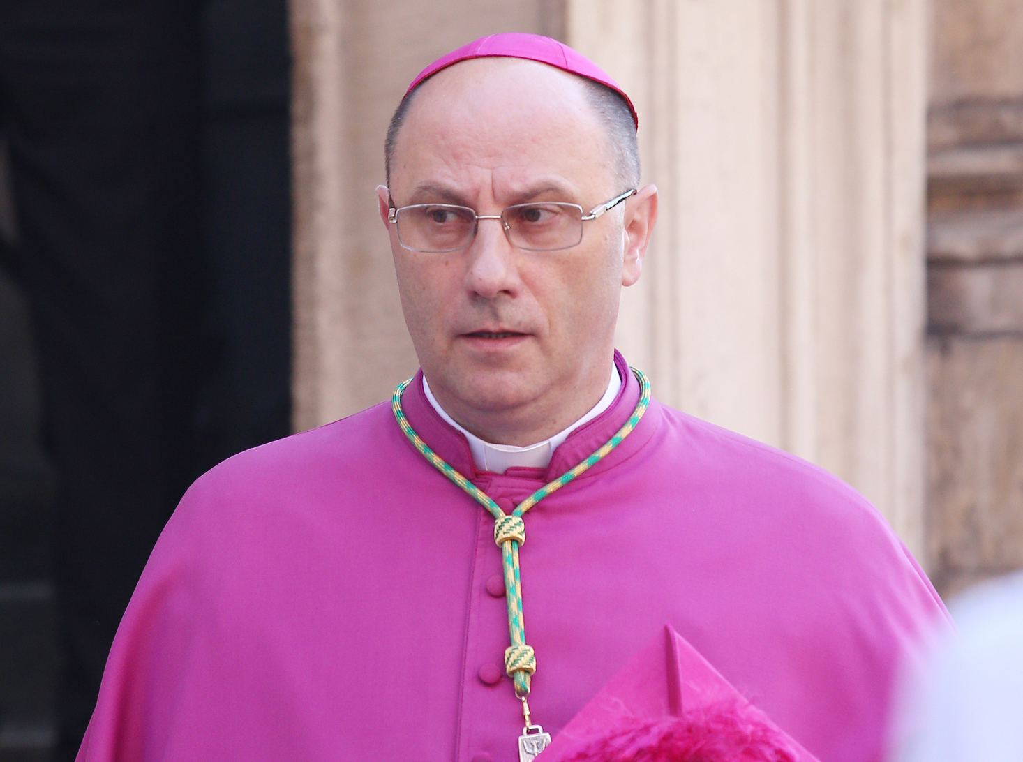 Prymas Polski o filmie Sekielskiego: jestem głęboko poruszony tym, co zobaczyłem