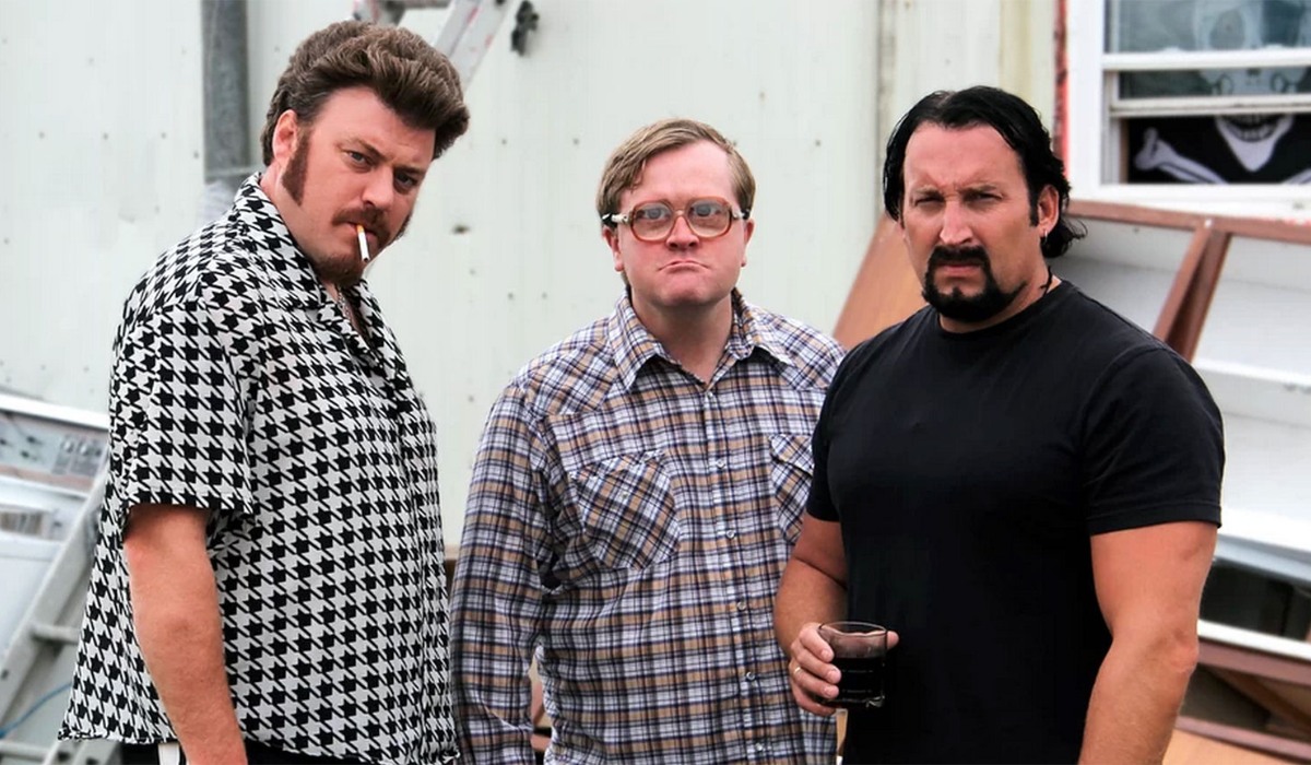 Kultowy serial "Chłopaki z baraków" wraca po siedmiu latach