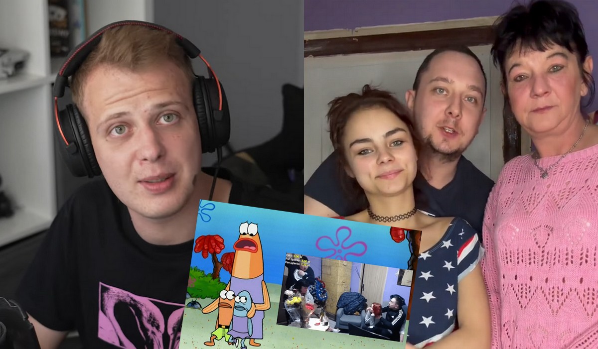 Ministerstwo Sprawiedliwości szykuje ustawę uznającą patostreaming za przestępstwo i zapowiada konkretne kary