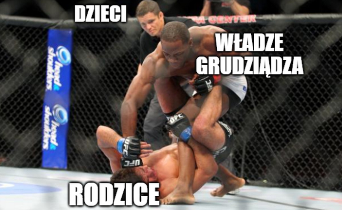 Grudziądz: władze likwidują szkołę specjalną, zostawiając na lodzie dzieci i rodziców