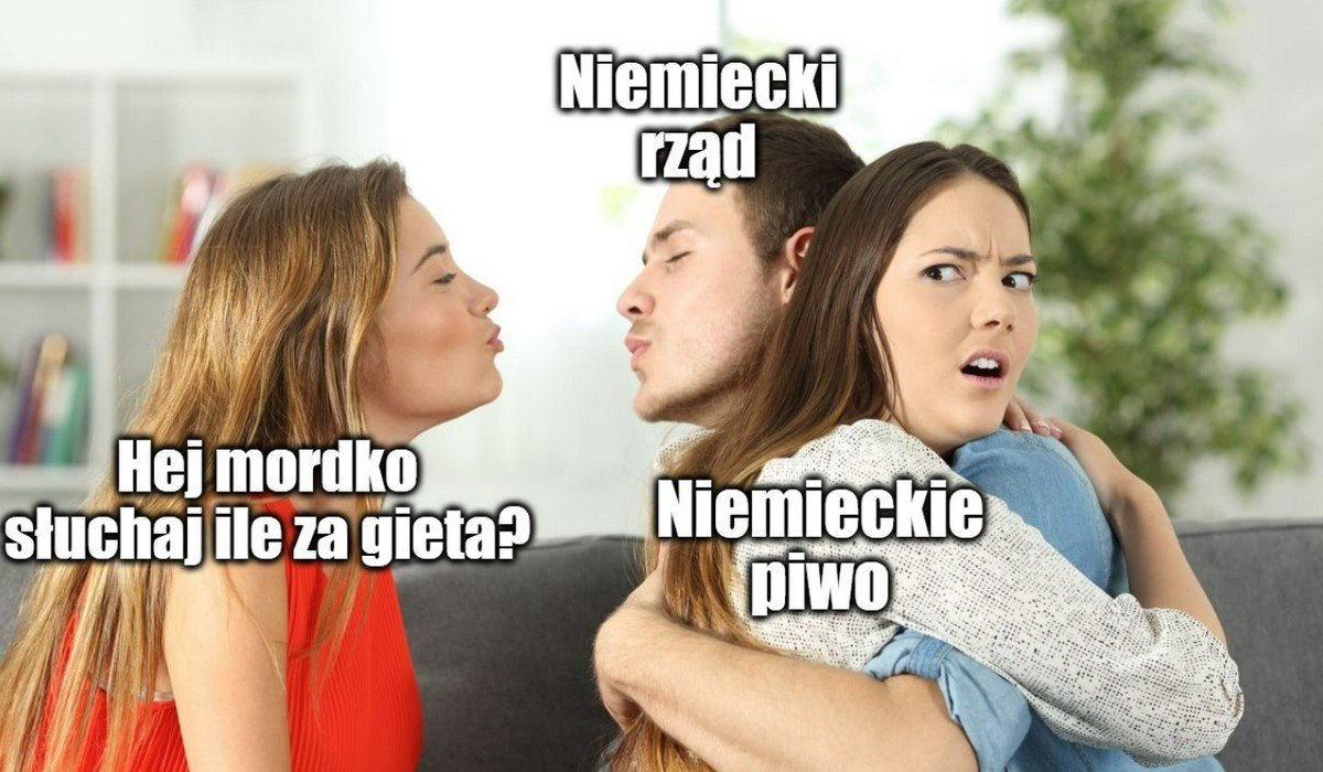 Niemcy wprowadzają częściową legalizację marihuany, rząd przedstawił plan