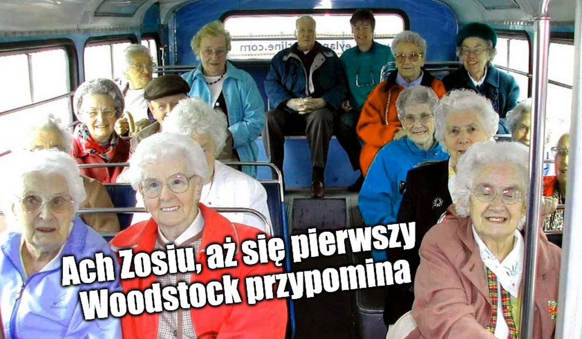 Lublin: rusza pierwsza "kościelna linia autobusowa", taka za darmo, żeby parafianie się integrowali