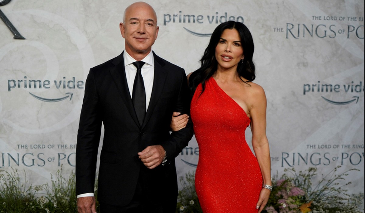 Zaraz po Facebooku i Twitterze masowe zwolnienia czekają Amazona i to nawet jakieś 10 tys. pracowników