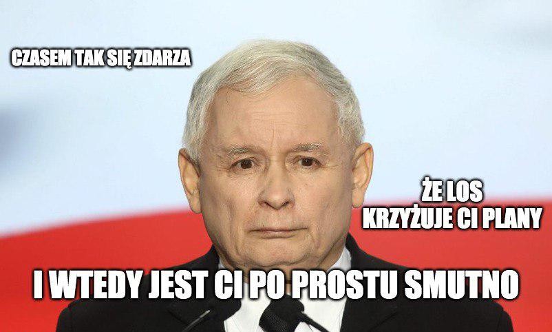Sąd Najwyższy odrzucił protest wyborczy PiS ws. okręgu nr 75