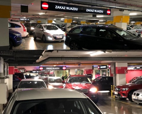 Ryszard Petru przypomina: "Od 2020 roku wszystkie niedziele z zakazem handlu"