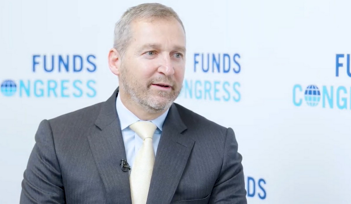 CEO Jupitera ustąpił ze stanowiska, bo "chce siedzieć na plaży i nic nie robić"