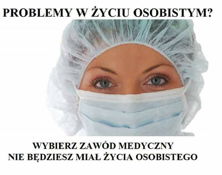 Kolejny Czarny Protest w najbliższy piątek