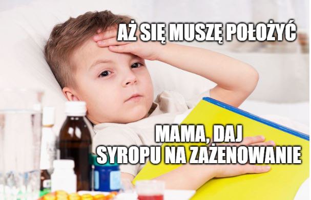 Opozycja mogła zablokować dwa miliardy dla TVP, ale zamiast zablokować nie zablokowała ¯\_(ツ)_/¯