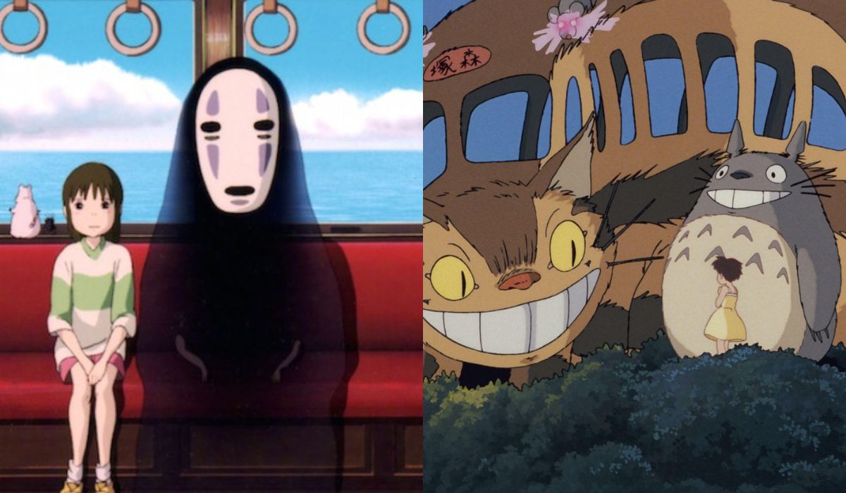 Twórca najlepszych anime zrobił po cichu nowy film i wypuszcza go bez żadnej promocji