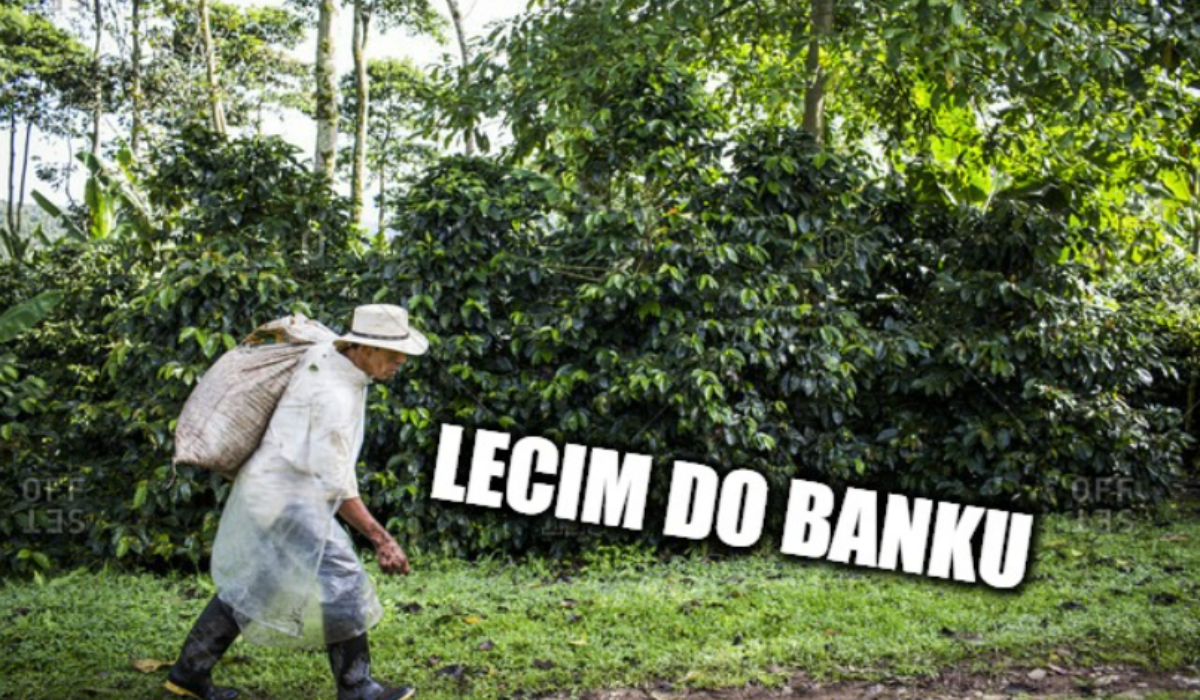 Chiny: deweloperzy zaczęli w ramach promocji mieszkań dopuszczać zapłatę w kwitach na zboże i innych zamiennikach