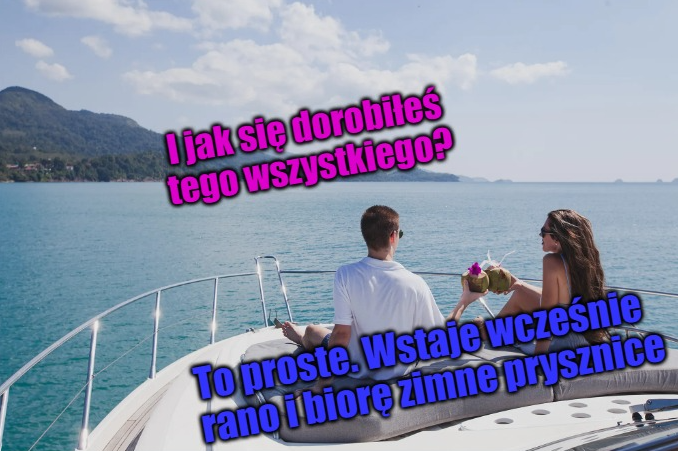 USA: 1% najbogatszych ma większy majątek niż cała klasa średnia