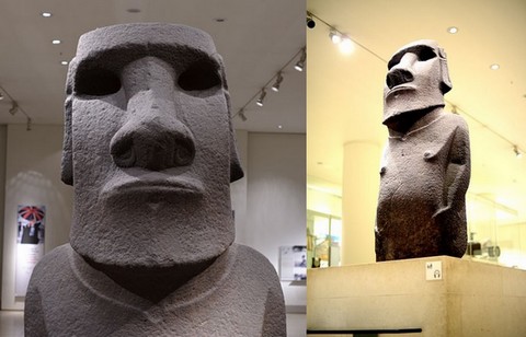 The Guardian wstydliwie o kradzieżach dokonanych przez Wielką Brytanię