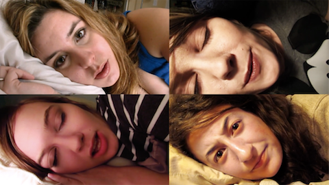 Na YouTube przybywa filmów z szepczącymi dziewczynami. Również po polsku