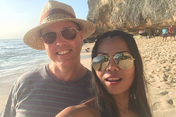 Tajlandia poszukuje bitcoinowego milionera, który zbudował sobie wyspę obok Tajlandii