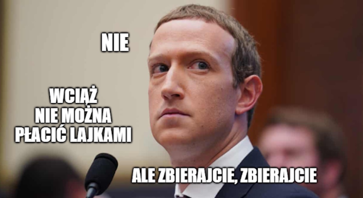 Facebook nagle przyśpieszył projekt z kryptowalutą i Libra może pojawić się nawet w styczniu