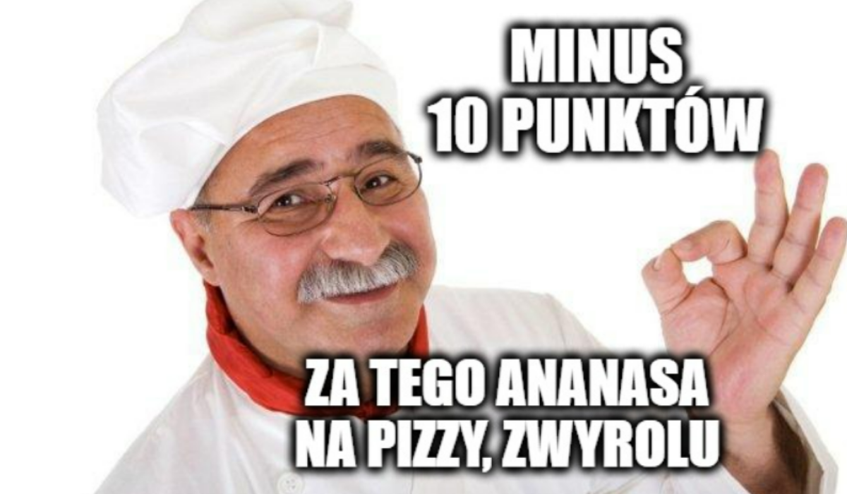 Bolonia wprowadza pilotażowy system zaufania społecznego znany z Chin