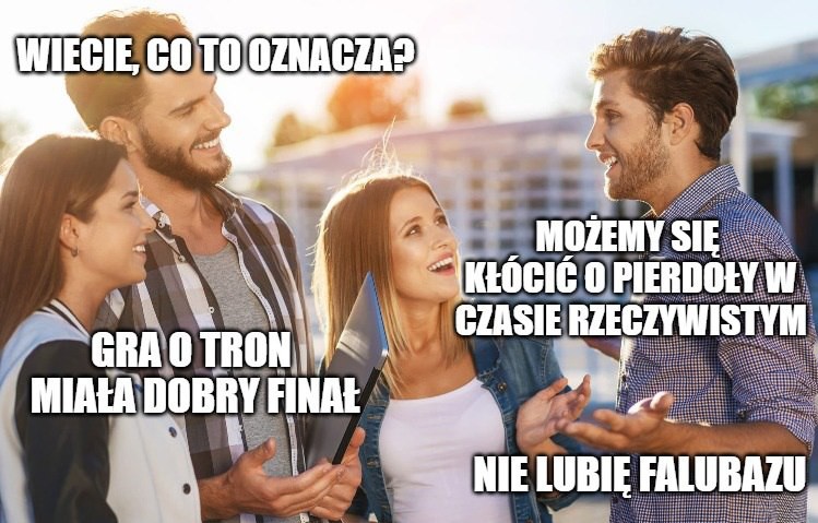 AI Googla może już tłumaczyć mówiony tekst, zachowując twój głos