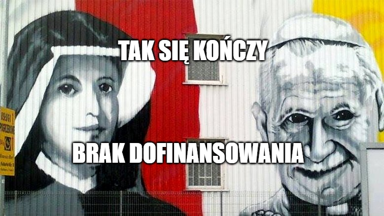 Sporo wątpliwych wydatków z okazji 100-lecia polskiej niepodległości