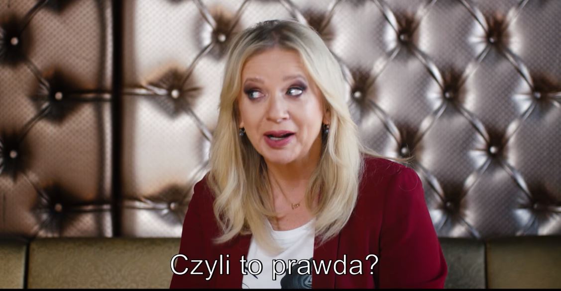 Pierwsze reakcje na trailer "Kobiet mafii 2" raczej nie zachęcają