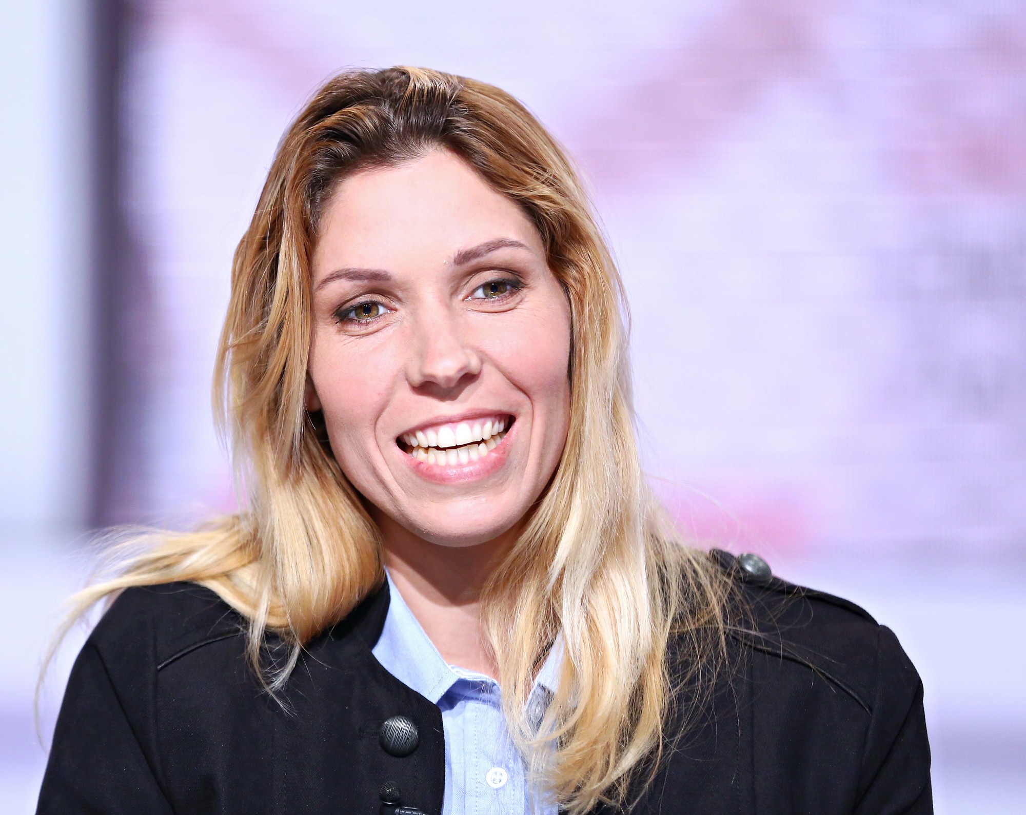 Klepacka: nie zgadzam się na promocję wynaturzeń. Zadarli nie z tą osobą, co trzeba