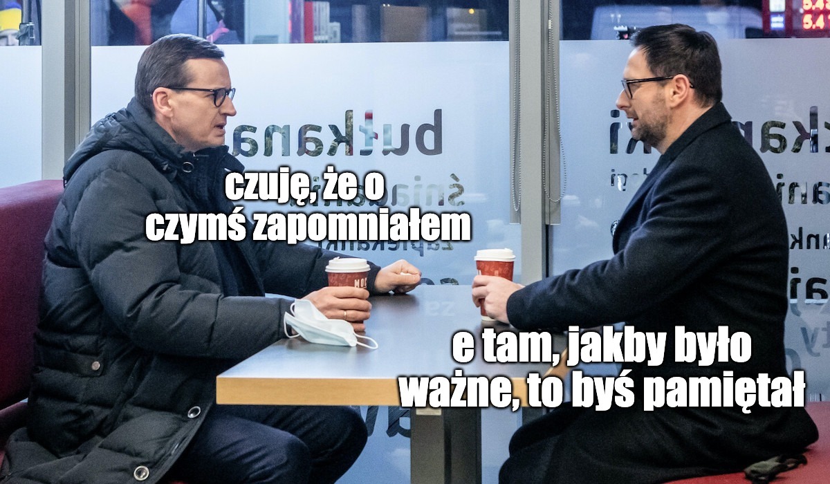 Rząd obiecywał 5000 domów drewnianych, ale udało się tylko 31, fiasko specjalnej państwowej spółki