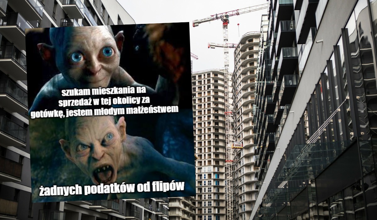 Lewica zapowiada obłożenie flipperów specjalnym podatkiem, grozi, że już ma projekt