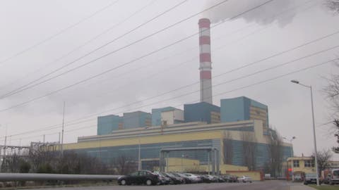 Hakerzy zaatakowali firmy energetyczne i transportowe w Polsce i na Ukrainie