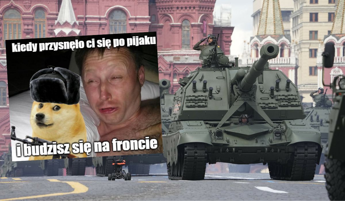 Rosja werbuje już nie tylko skazanych, ale też aresztowanych, jeszcze zanim dojdzie do procesu