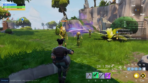 Powstaje zawód trenerów gier komputerowych