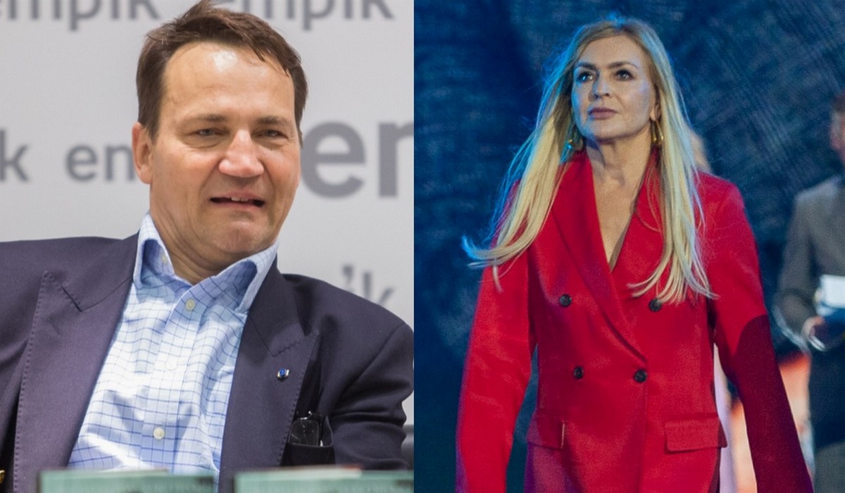 Rada Etyki Mediów nic nie zrobi z nazywaniem Kukiza "durniem albo szmatą" w "Kropce nad i" bo trochę sam się prosił