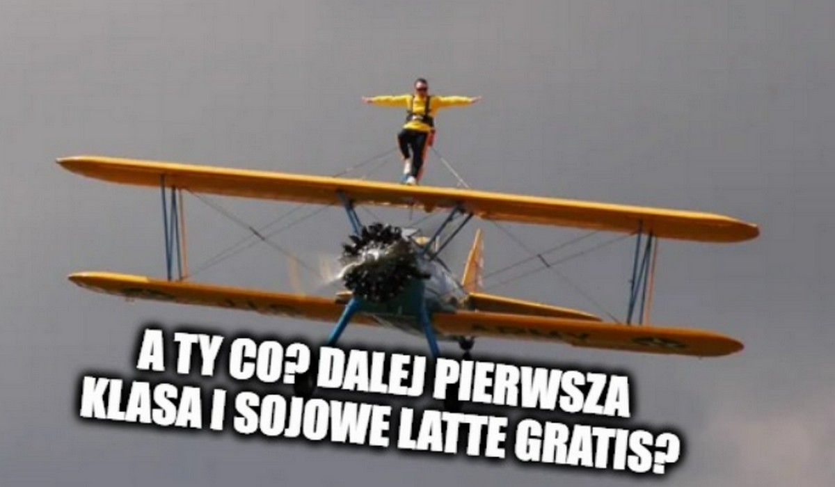 Holandia: nad kołem jednego z samolotów znaleziono pasażera na gapę, przyleciał z Kenii