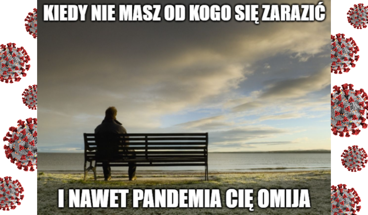 Korea Płd: lekarz wywołał skandal opinią, że jak ktoś nie miał covida, to pewnie znaczy, że nie ma przyjaciół