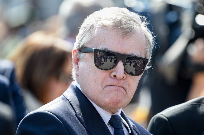 Piotr Gliński zapowiada powołanie Rady Dialogu z Młodym Pokoleniem