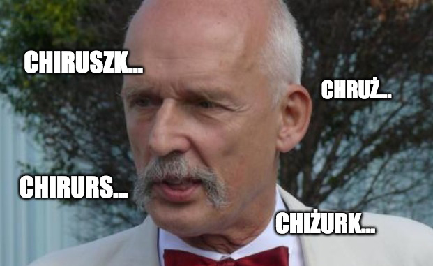 Rada Języka Polskiego: żeńskie nazwy zawodów są prawidłowe i potrzebne