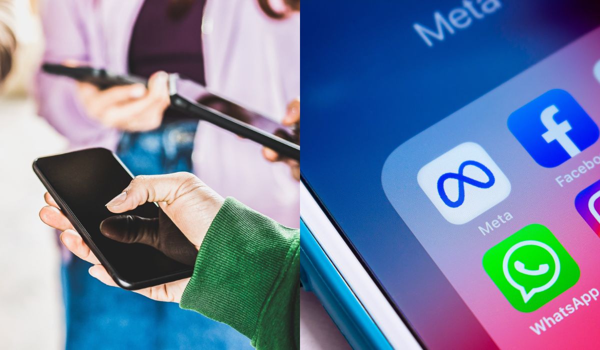 Badanie: 90% Polaków za ograniczeniami w dostępie do mediów społecznościowych dla najmłodszych