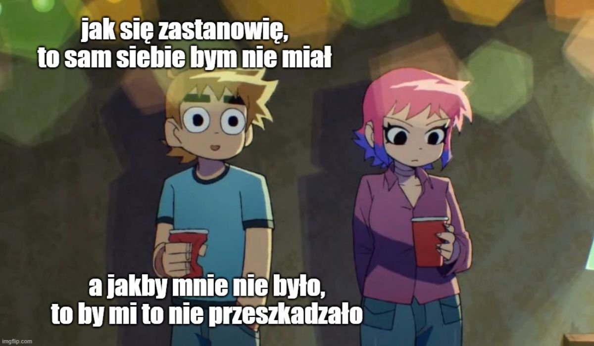 Badanie: młodzi Polacy szanują decyzję o nieposiadaniu dzieci bardziej niż ich rówieśnicy z innych badanych państw