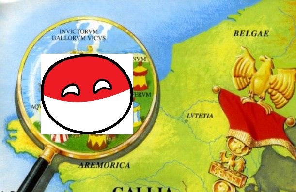 Wszędzie w Europie jest czystsze powietrze przez kwarantannę. Wszędzie? Nie, jest jedna…